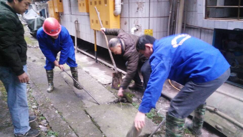 武夷山清掏化粪池、管道疏通一站式服务<高效><技术><可靠>